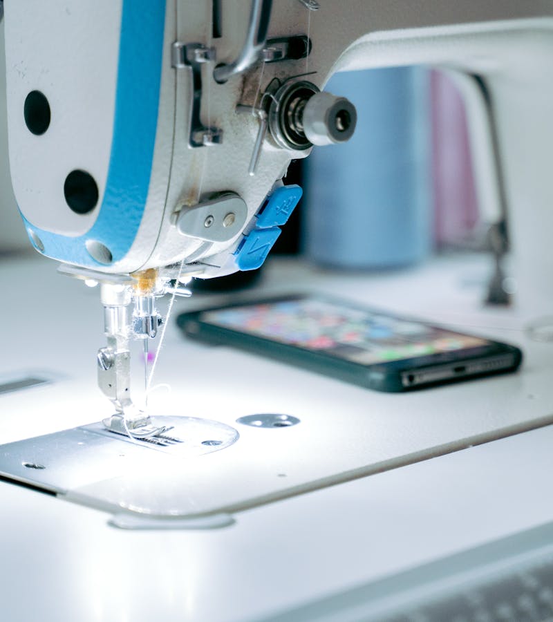 pexels-photo-6358789-1